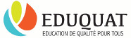 Eduquat